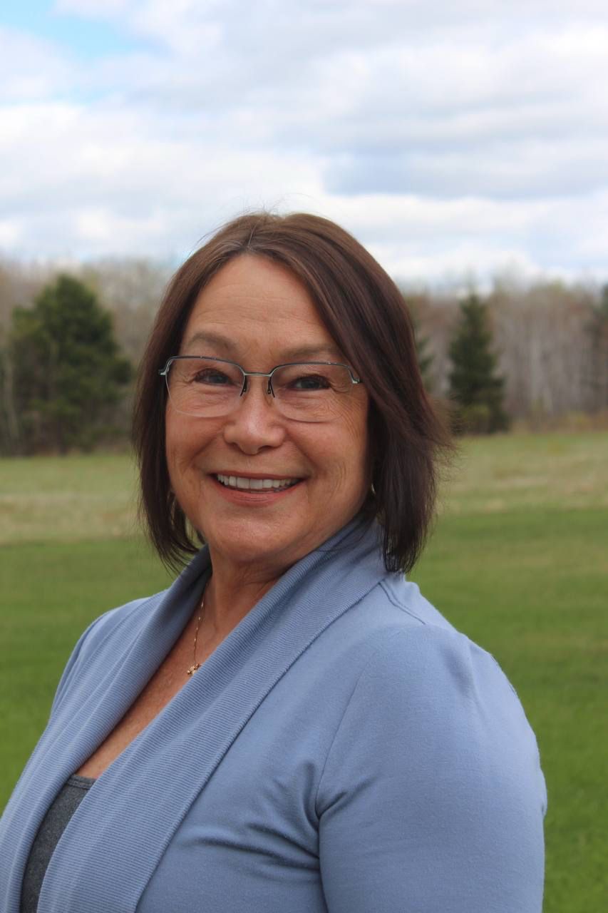 Lori Dobel