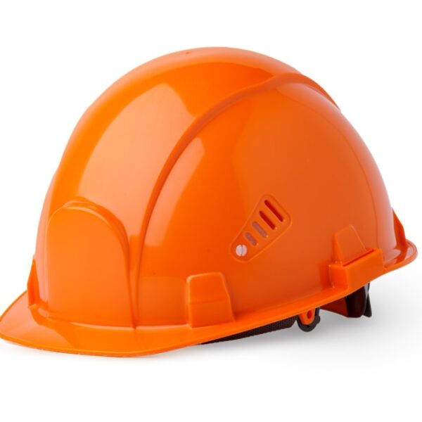 Fosroc Galvafroid – 400ml