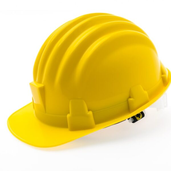 Fosroc Galvafroid – 400ml