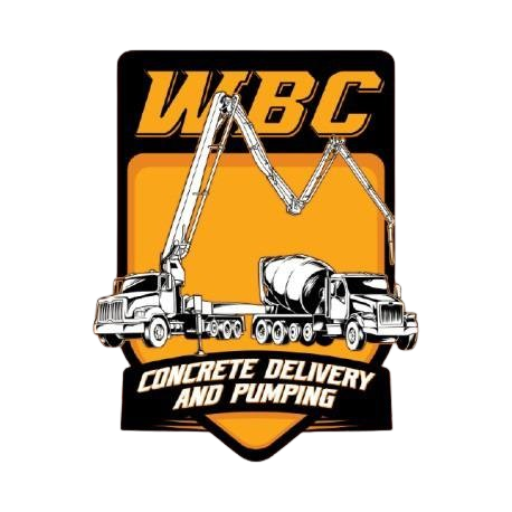 WBC concrete 